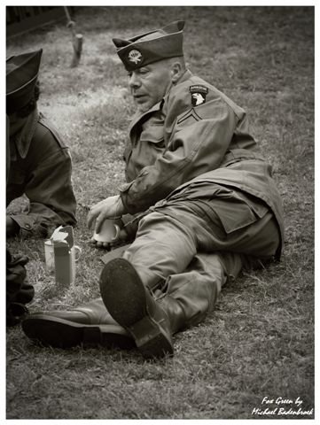 mg 631